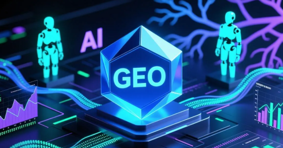 平定县GEO 优化区域检索位次波动显现 行业依规调整长效运营模式