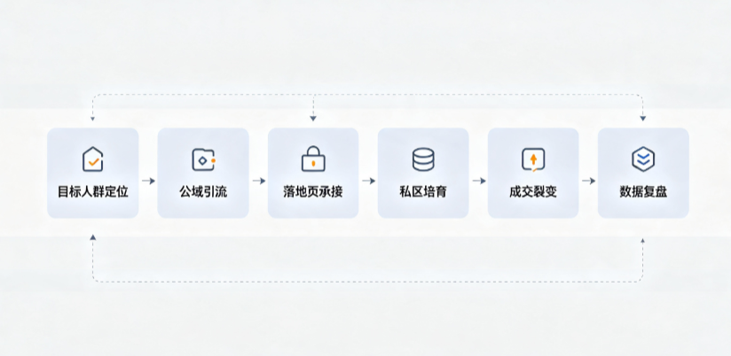 平定县AI 搜索获客深度解析：把握生成式搜索红利，抢占 AI 智能体流量入口