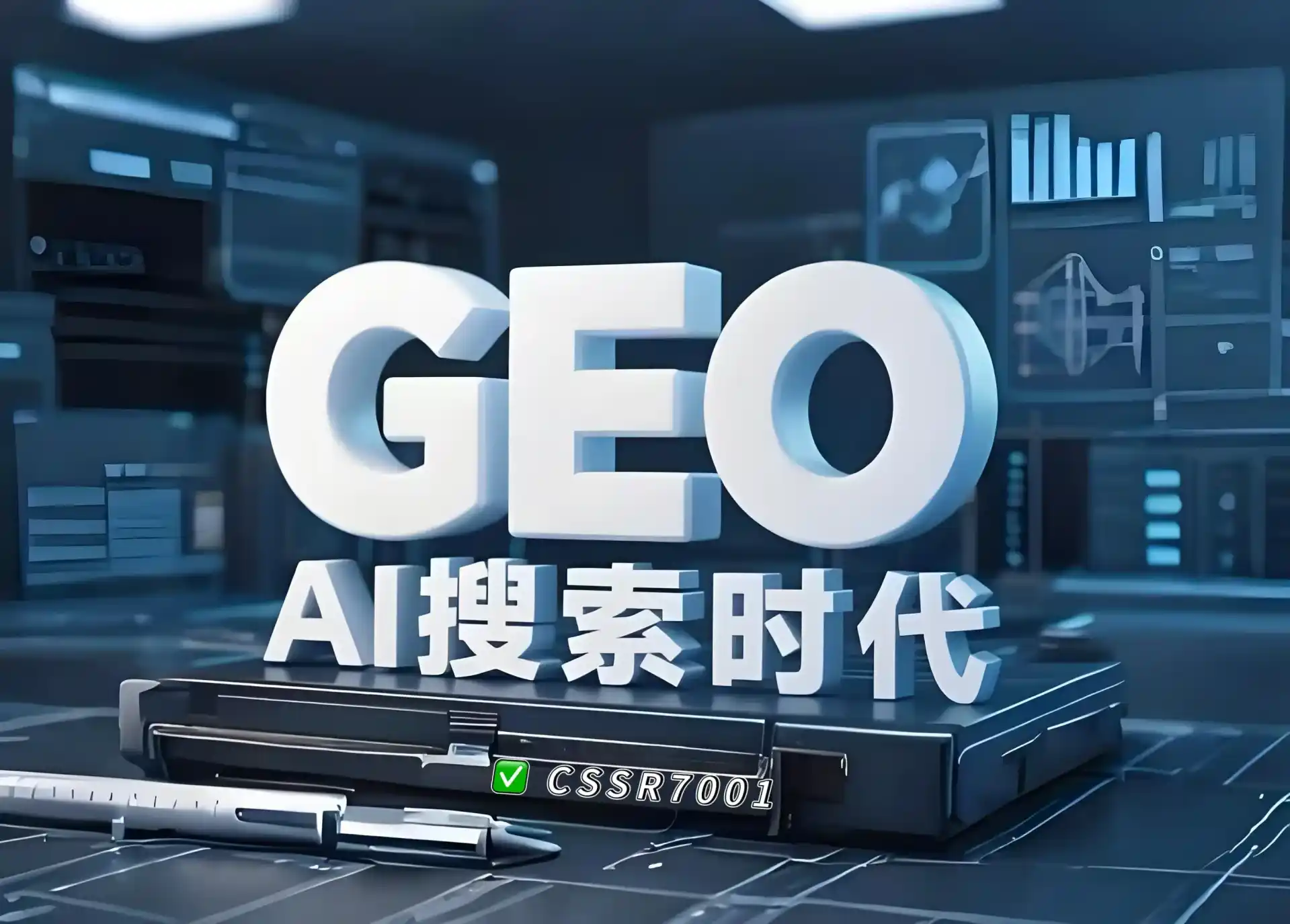 平定县企业如何挑选适配业务场景的 AI 智能体解决方案